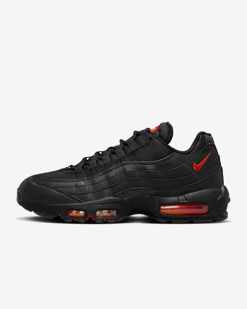 Nike Air Max 95picture