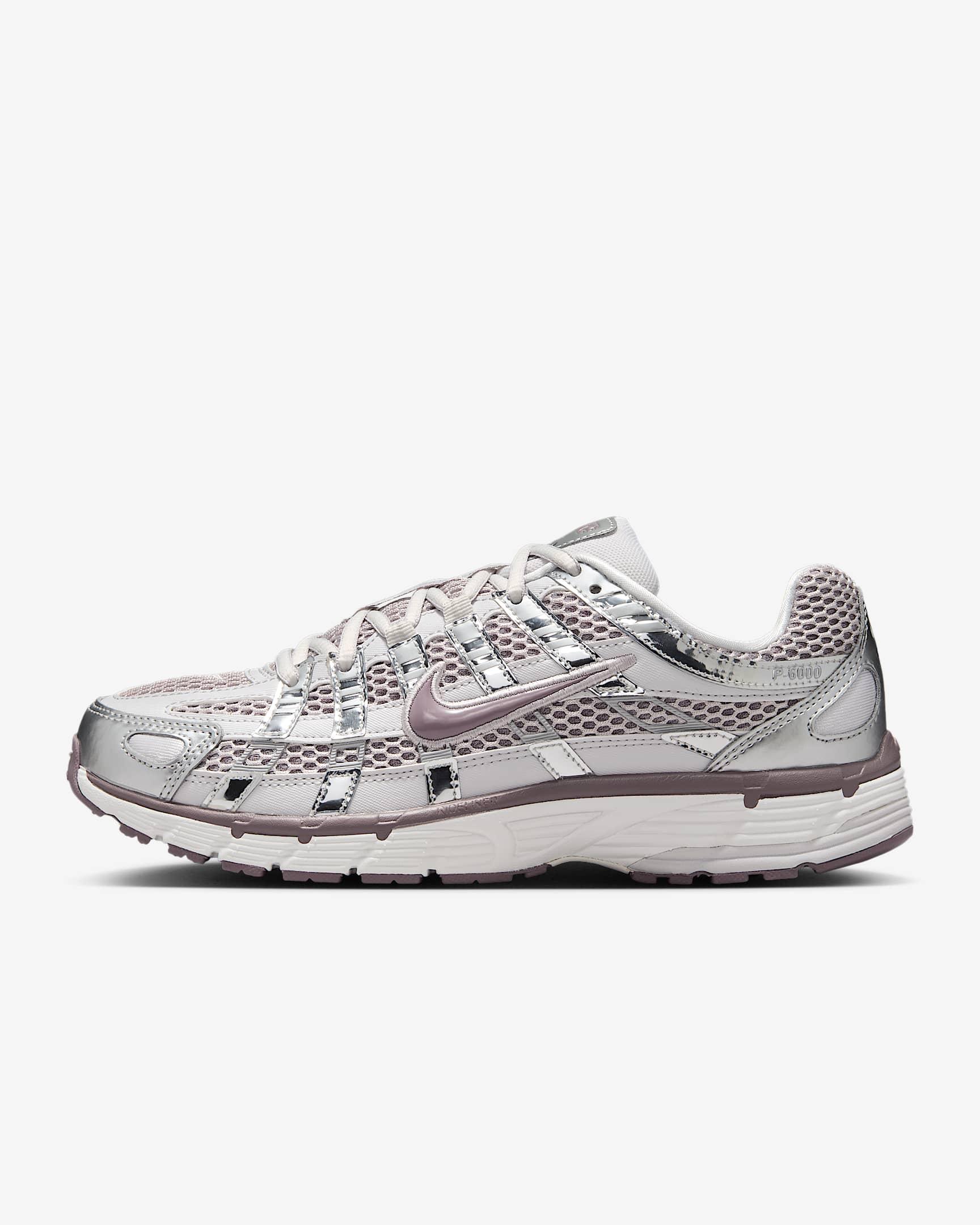 Nike P-6000picture