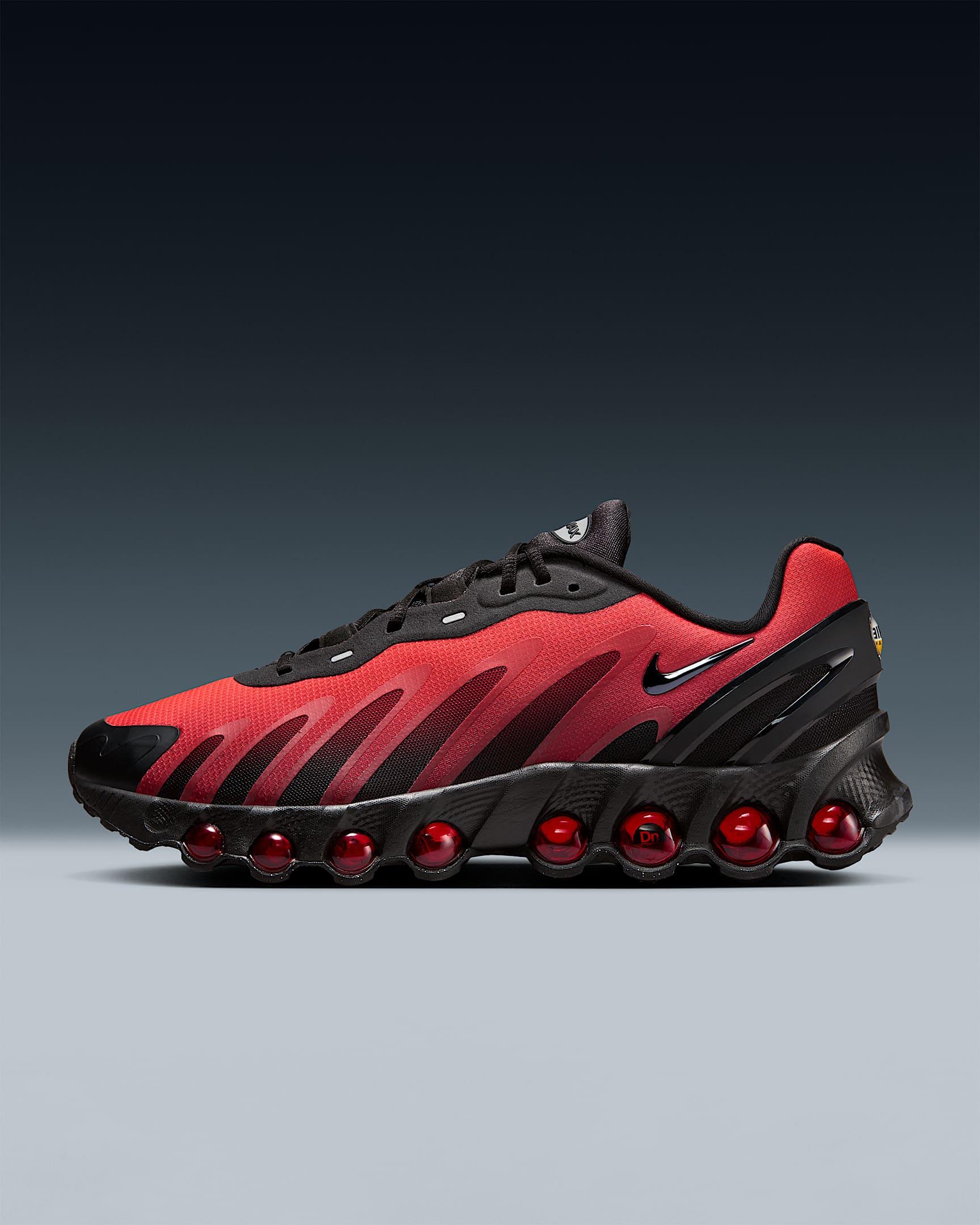 Nike Air Max Dn8picture