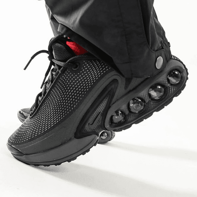 Nike Air Max Dnpicture