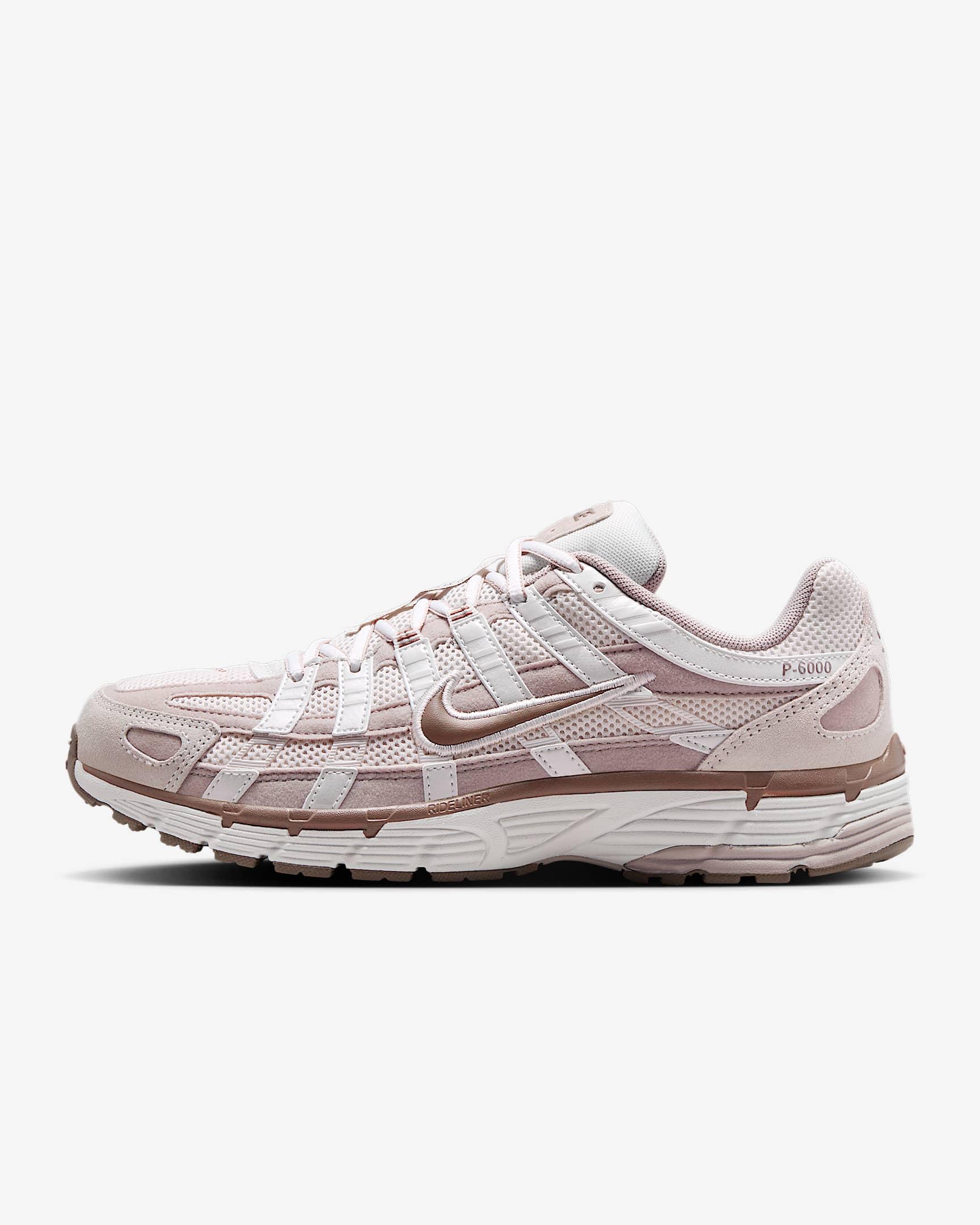 Nike P-6000picture