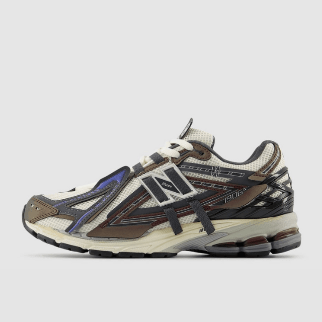 New Balance 1906Apicture