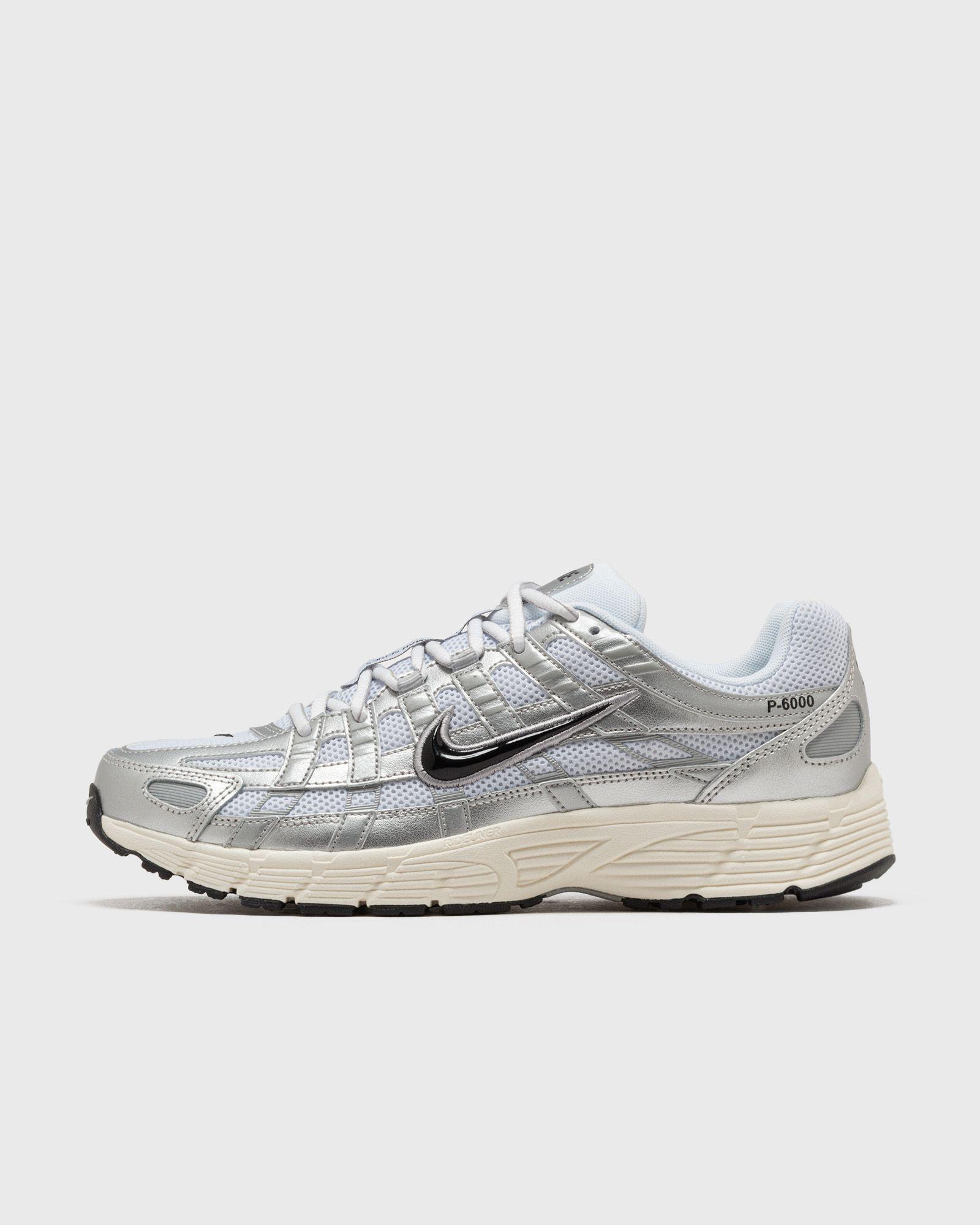 Nike P-6000picture