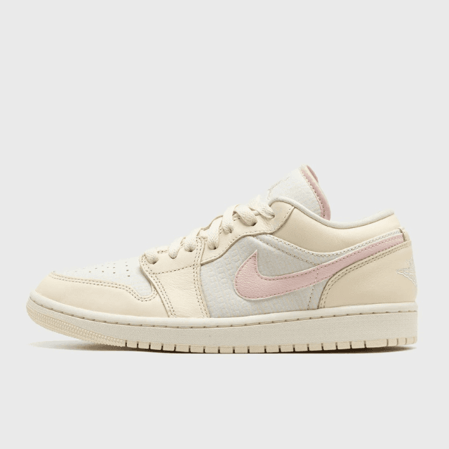 Jordan 1 Low Sepicture