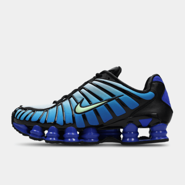 Nike Shox TLpicture