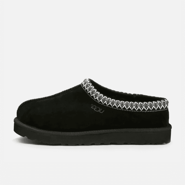 product-picture
