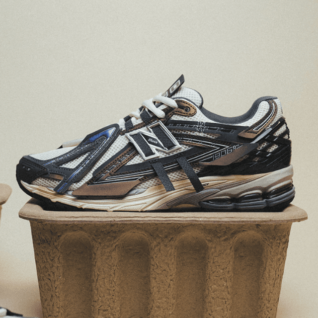 product-picture