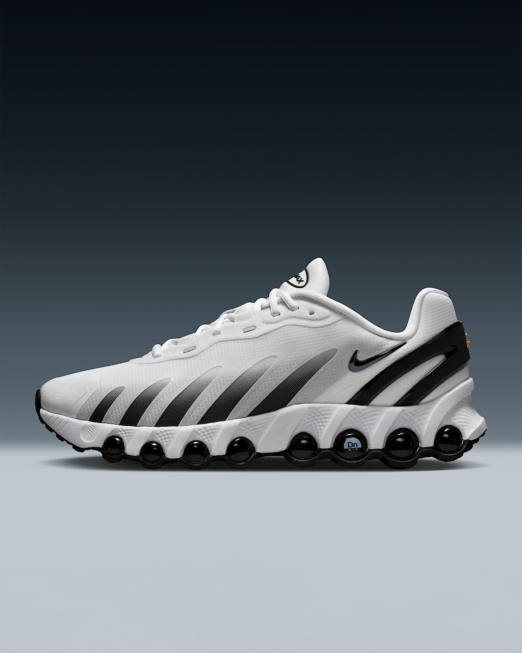 Nike Air Max Dn8picture