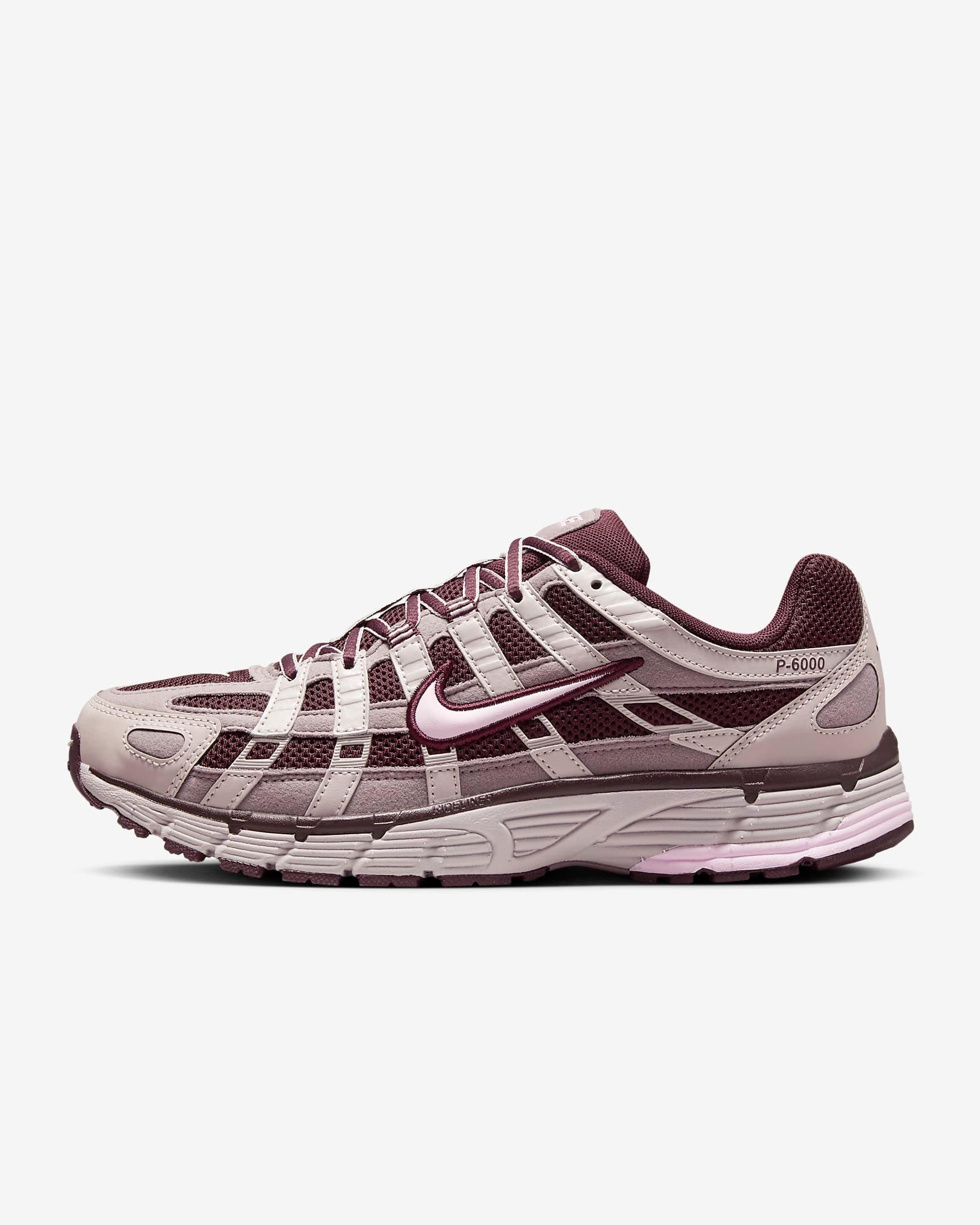 Nike P-6000picture