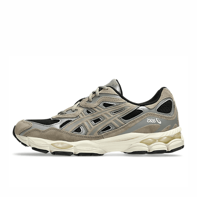 Asics Gel-Nycpicture