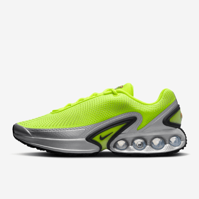 Nike Air Max Dnpicture