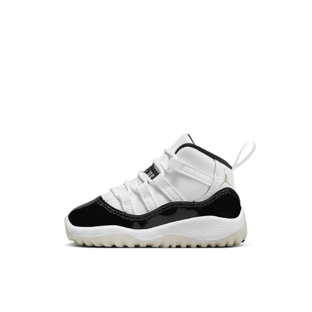 product-picture