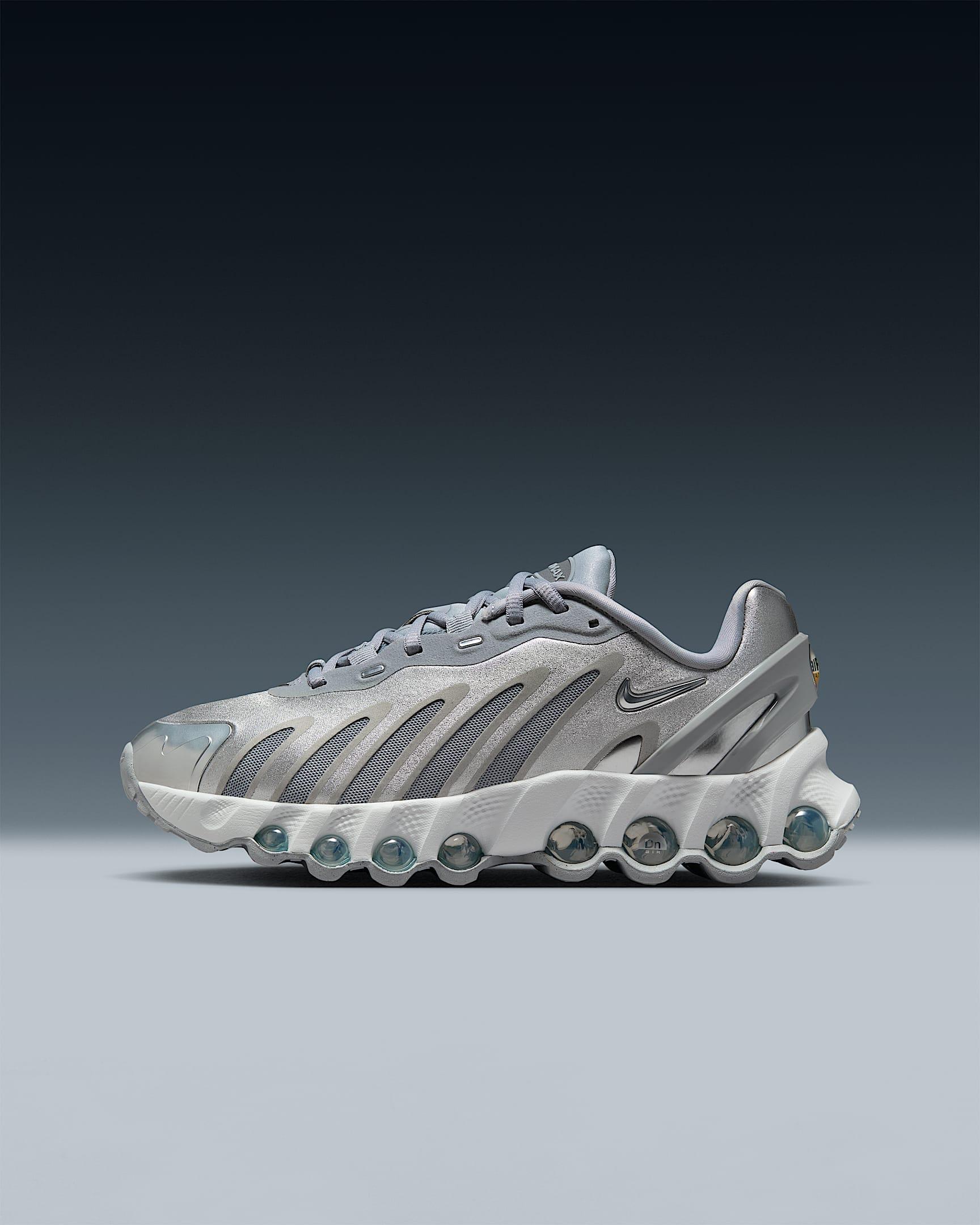 Nike Air Max Dn8picture