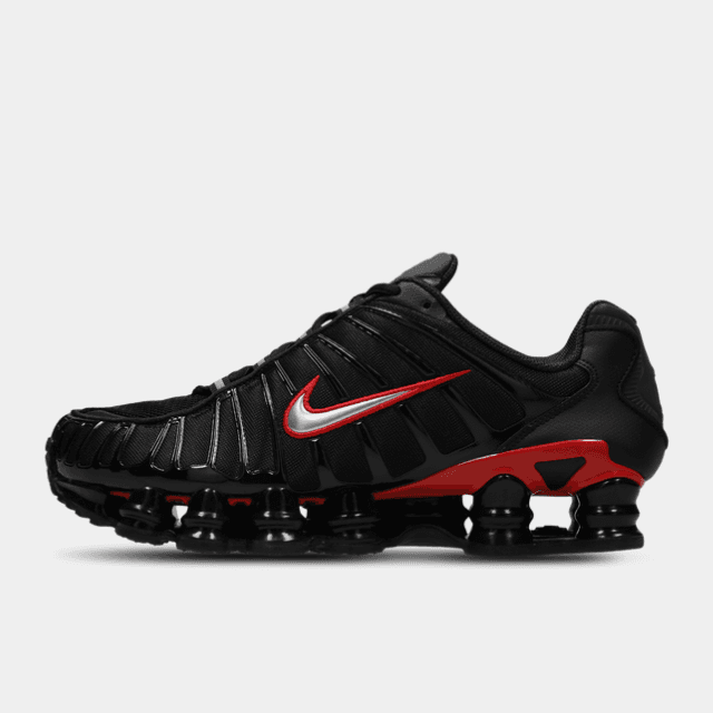 Nike Shox TLpicture