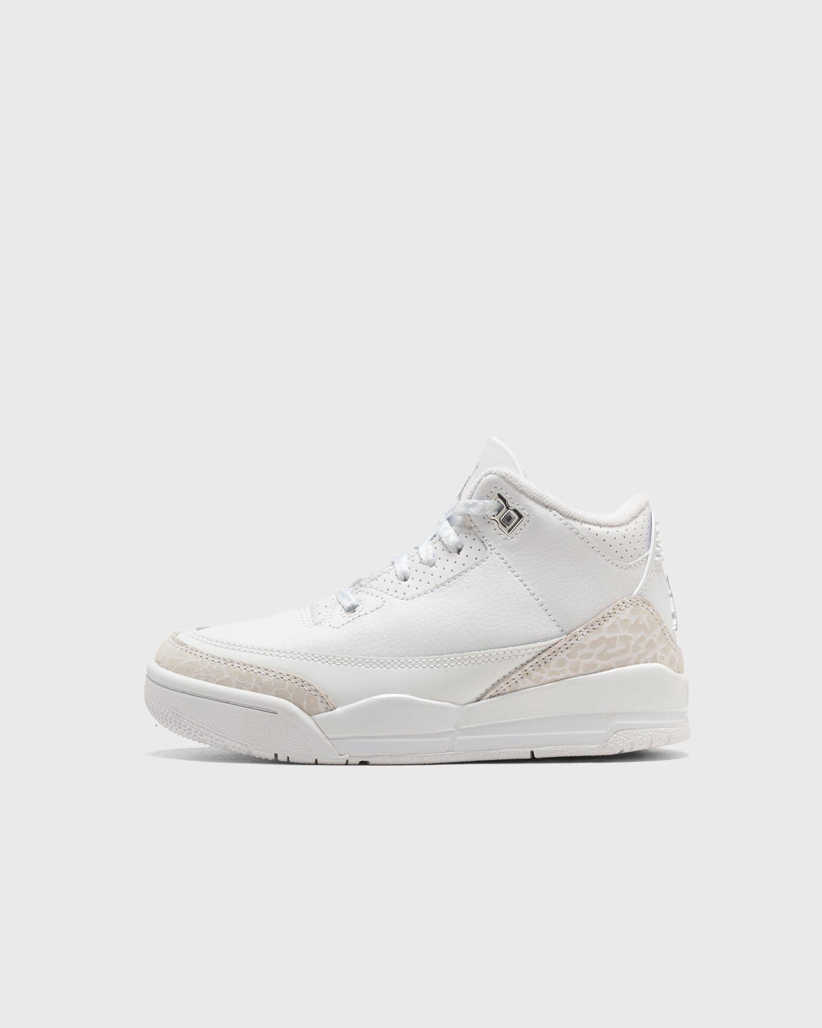 Jordan 3 Retropicture