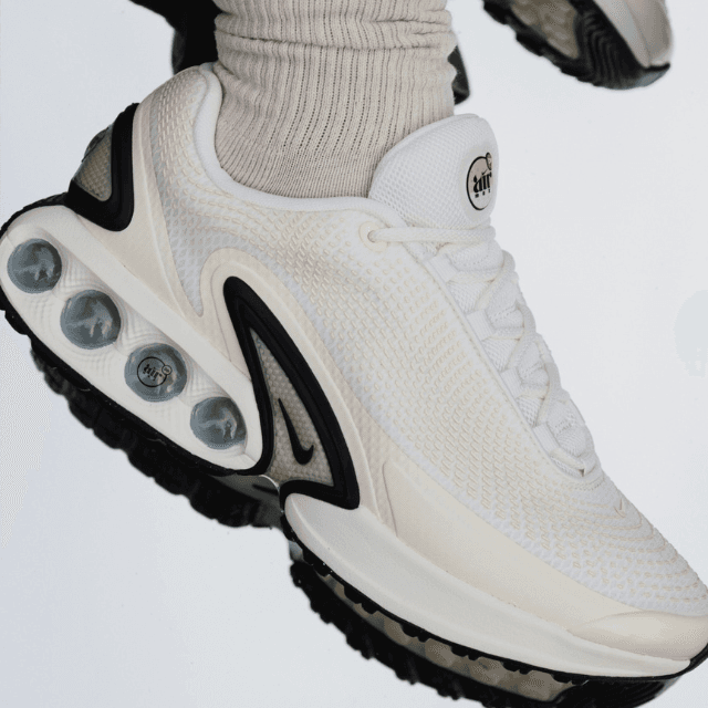 Nike Air Max Dnpicture