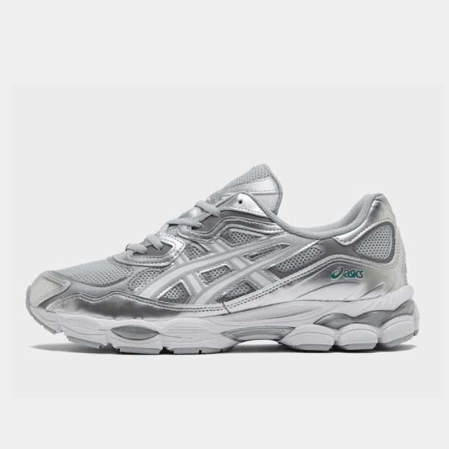 Asics Gel-Nycpicture