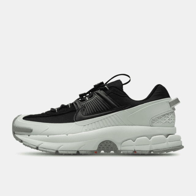 Nike Zoom Vomero Roampicture