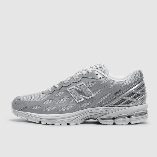 New Balance 1906wfepicture
