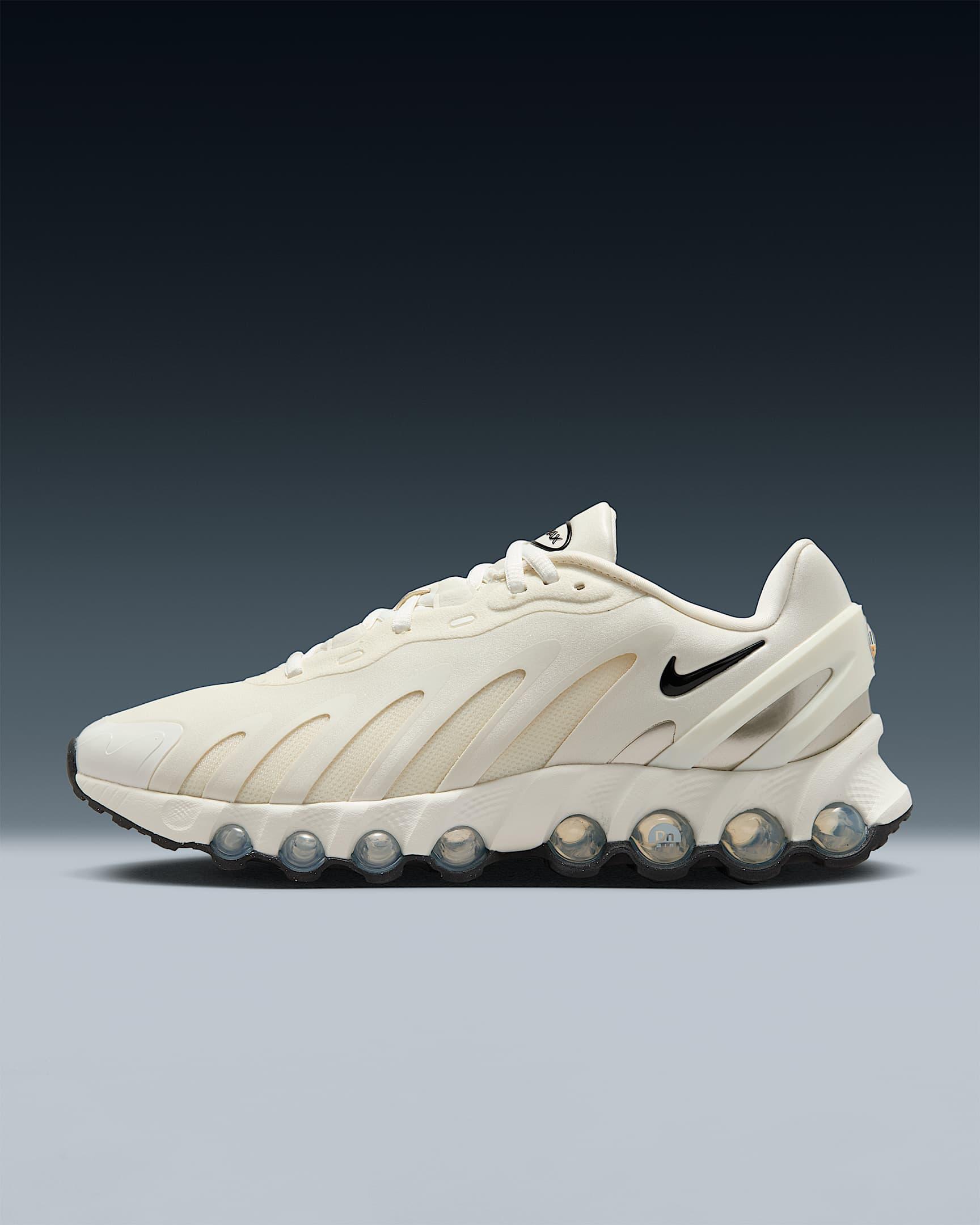 Nike Air Max Dn8picture