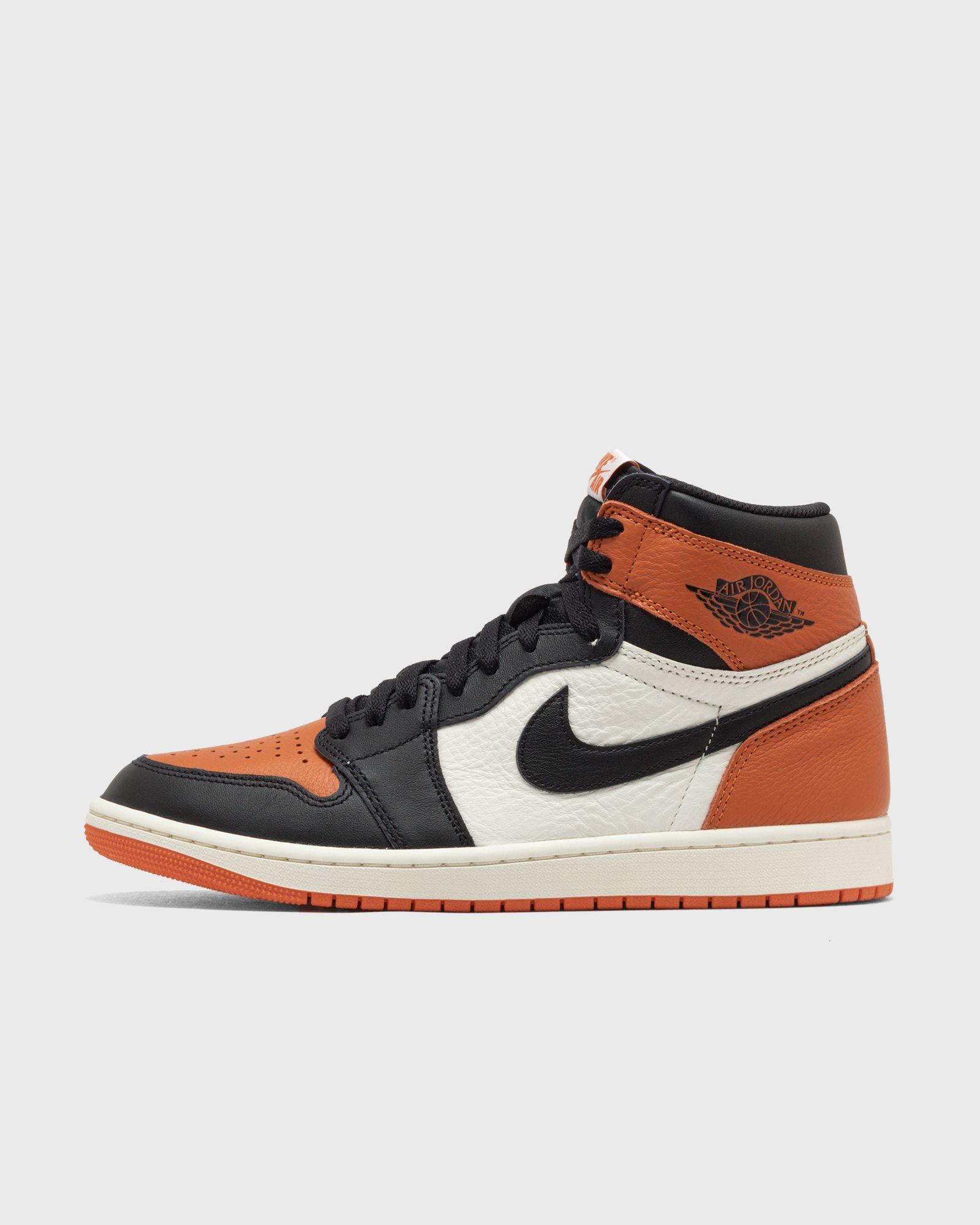 Jordan 1 High OGpicture