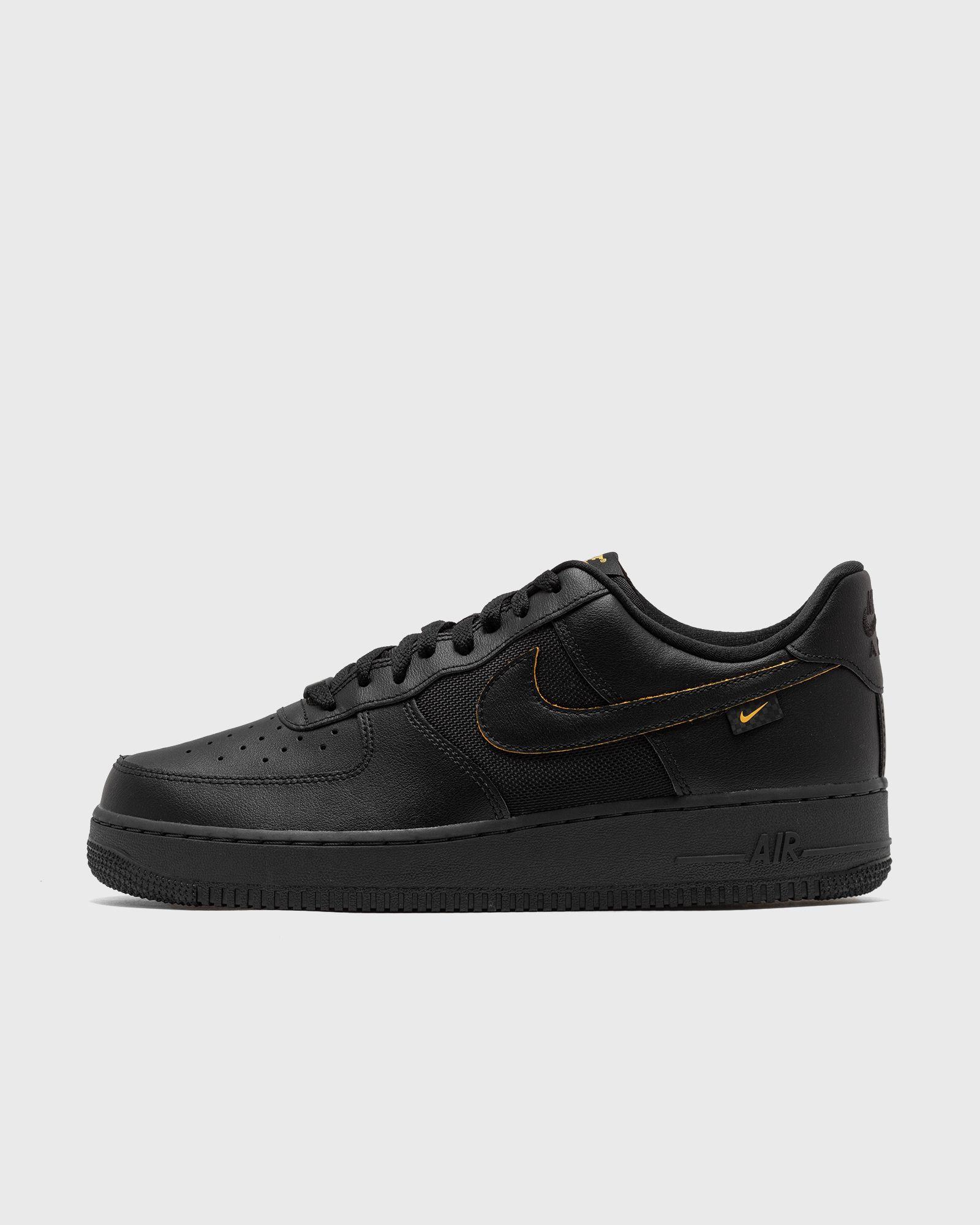 product-picture