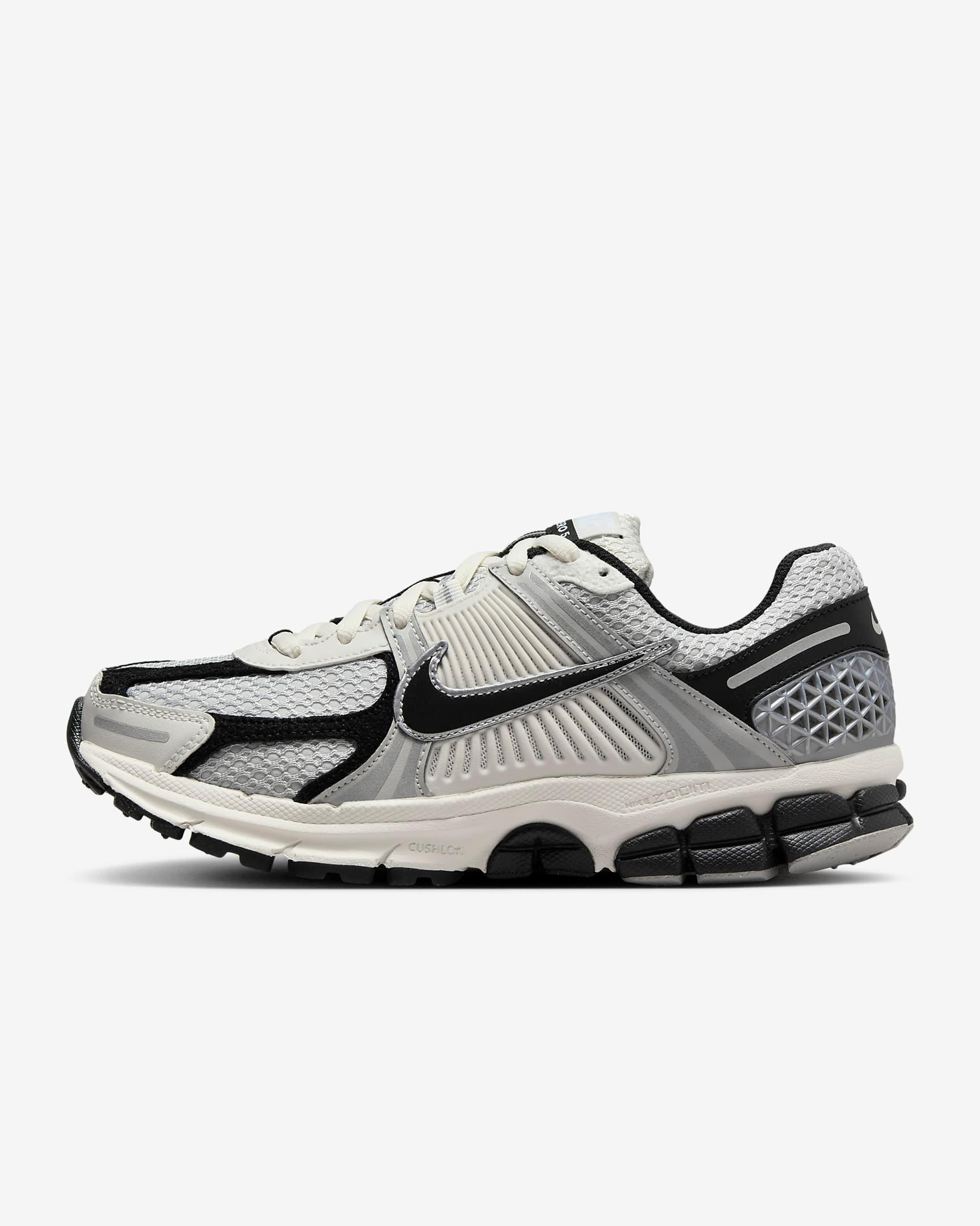 Nike Zoom Vomero 5picture
