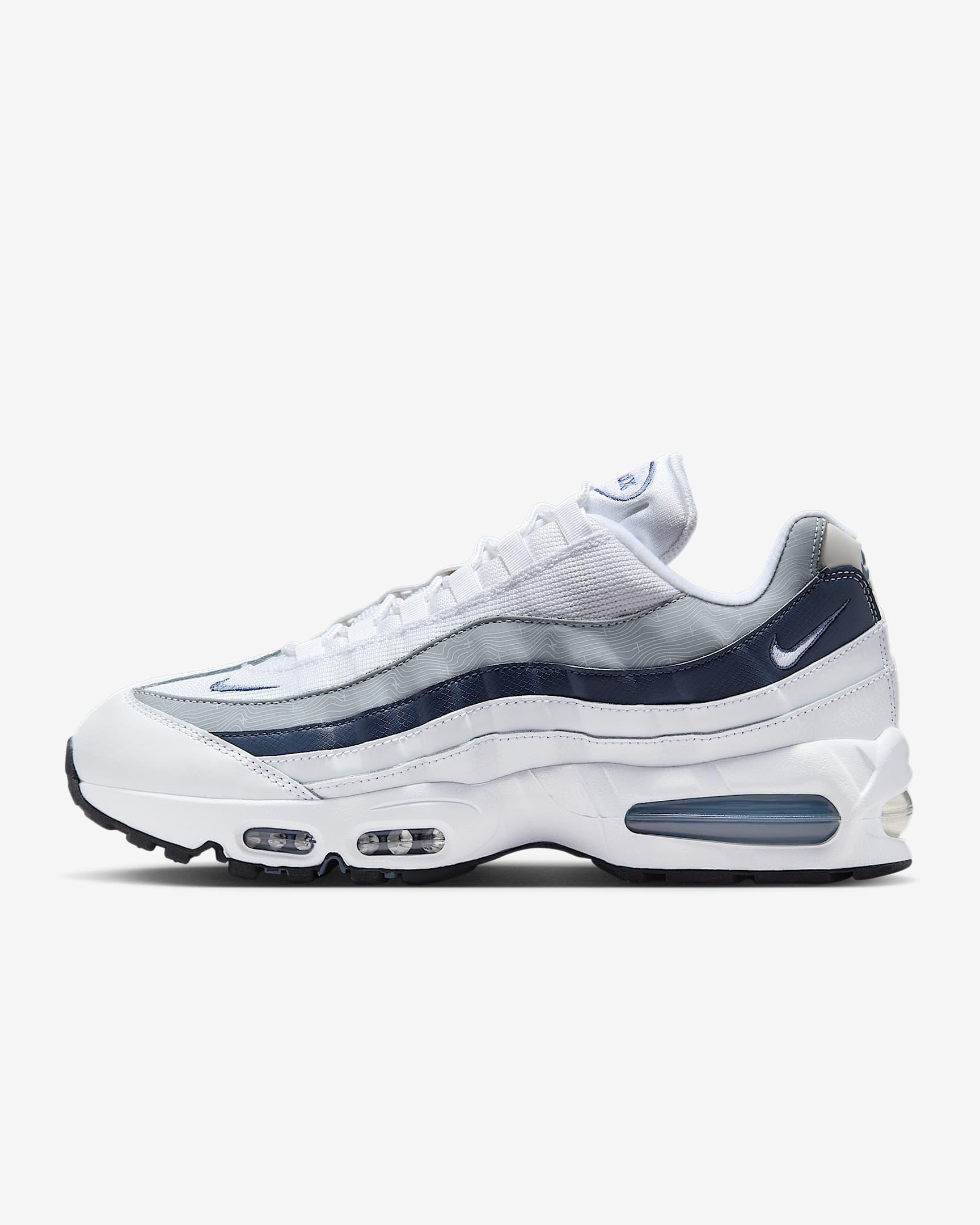 Nike Air Max 95picture