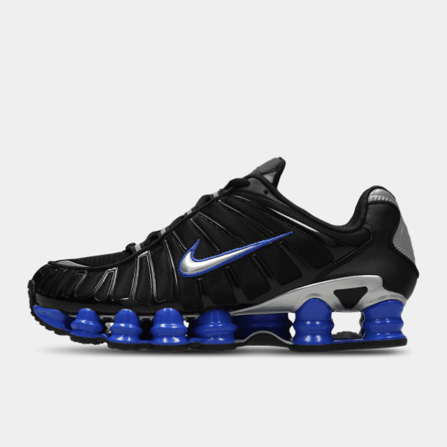 Nike Shox TLpicture