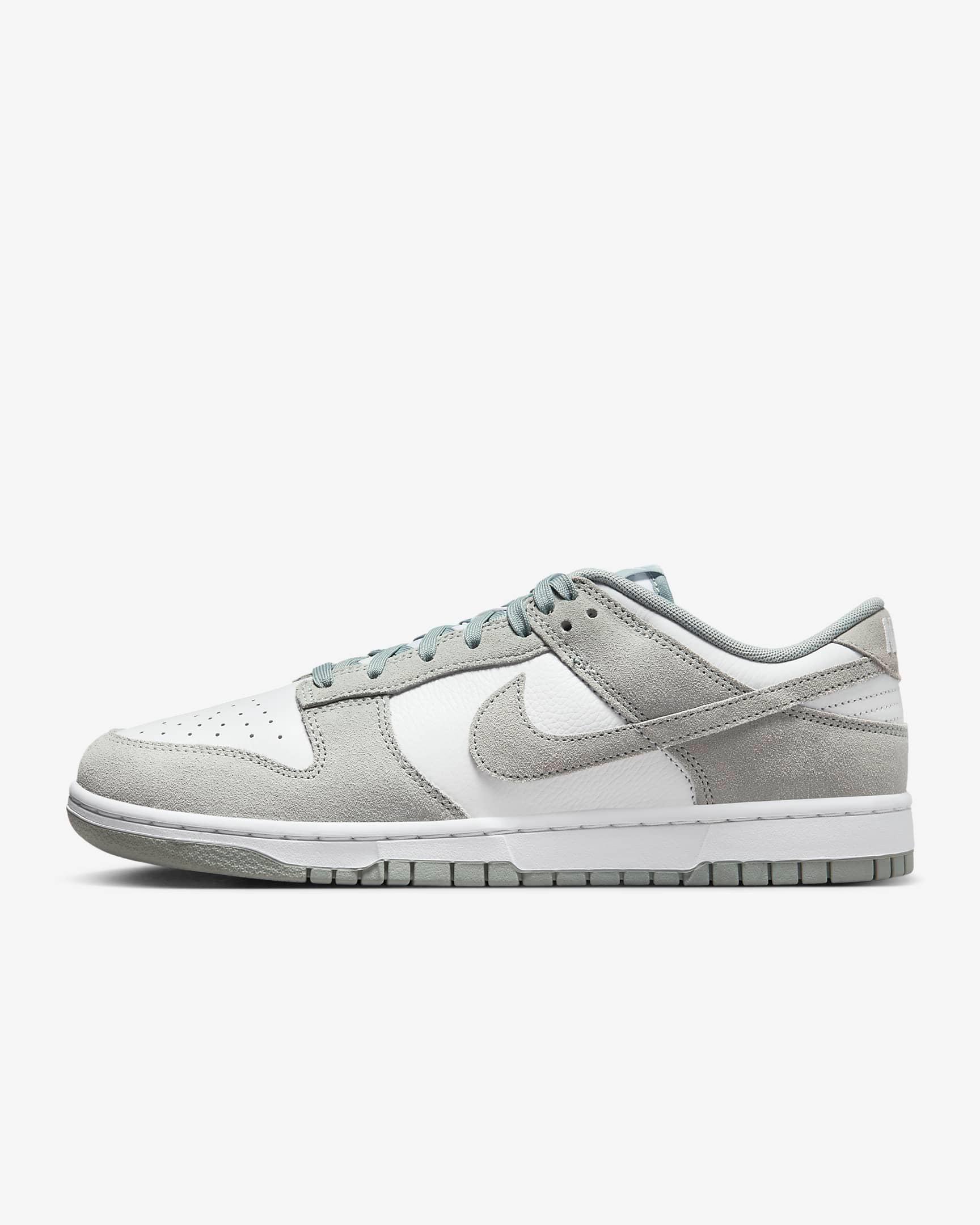 Nike Dunk Low Retropicture