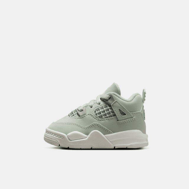 Jordan 4 picture