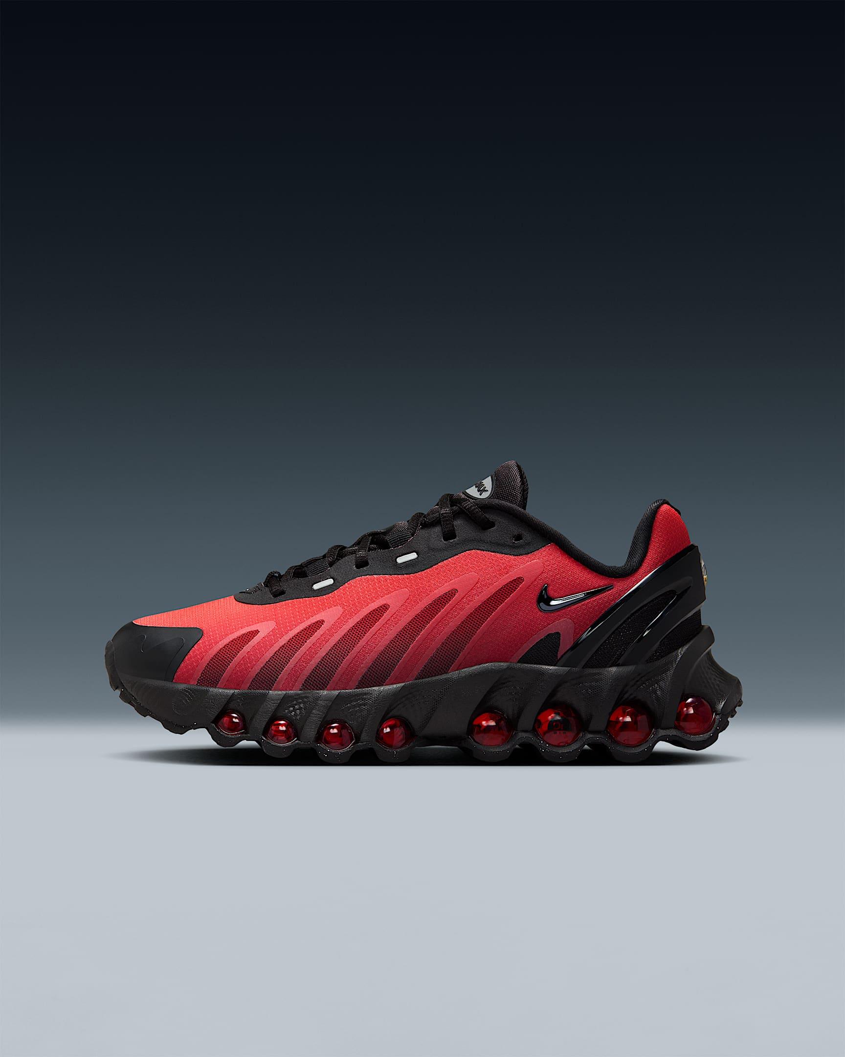 Nike Air Max Dn8picture