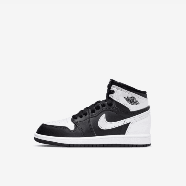product-picture