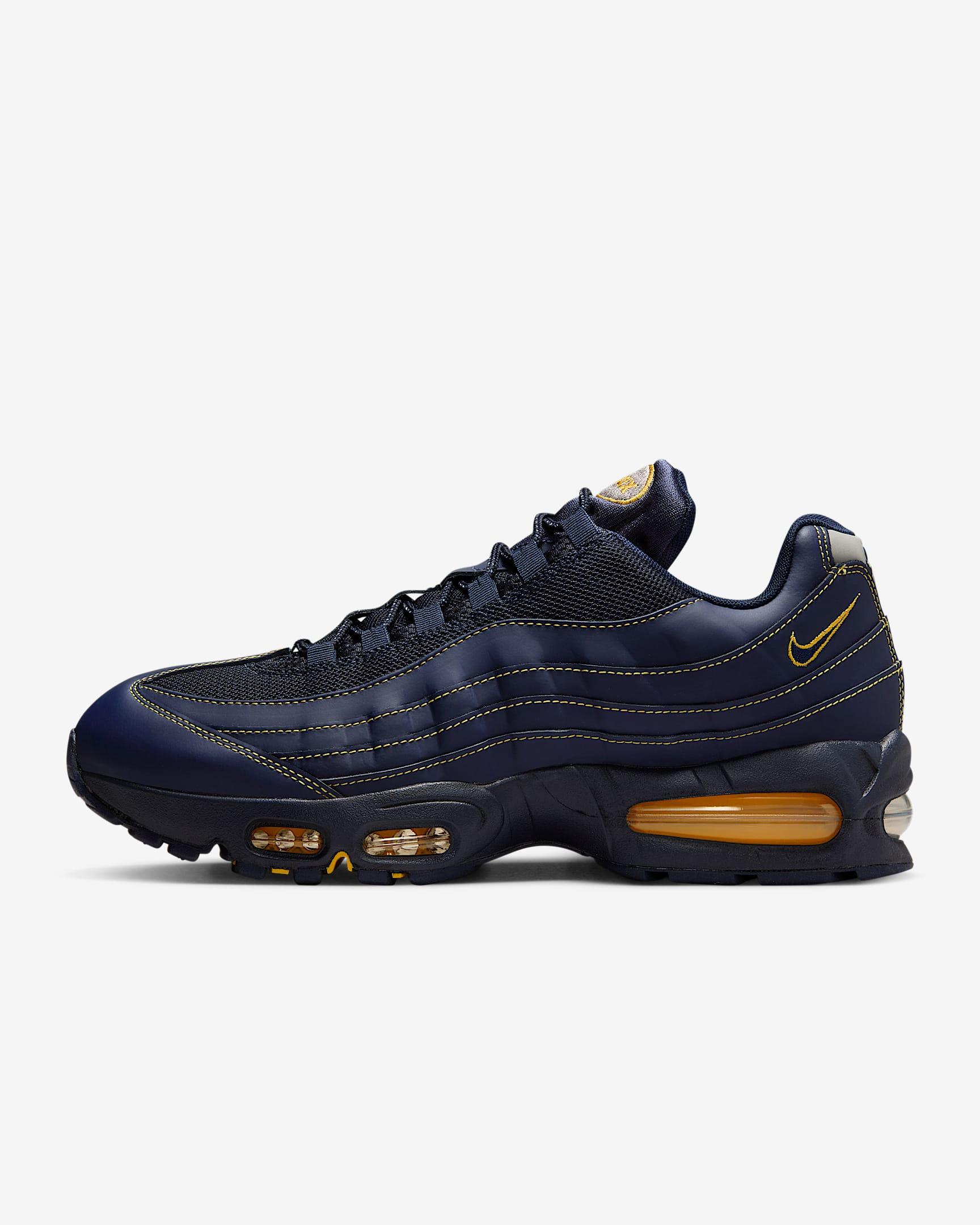 Nike Air Max 95 OGpicture