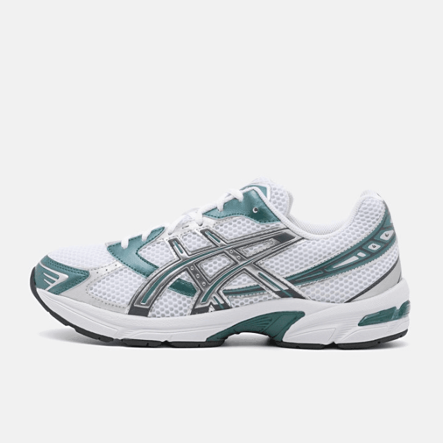 Asics Gel-1130picture