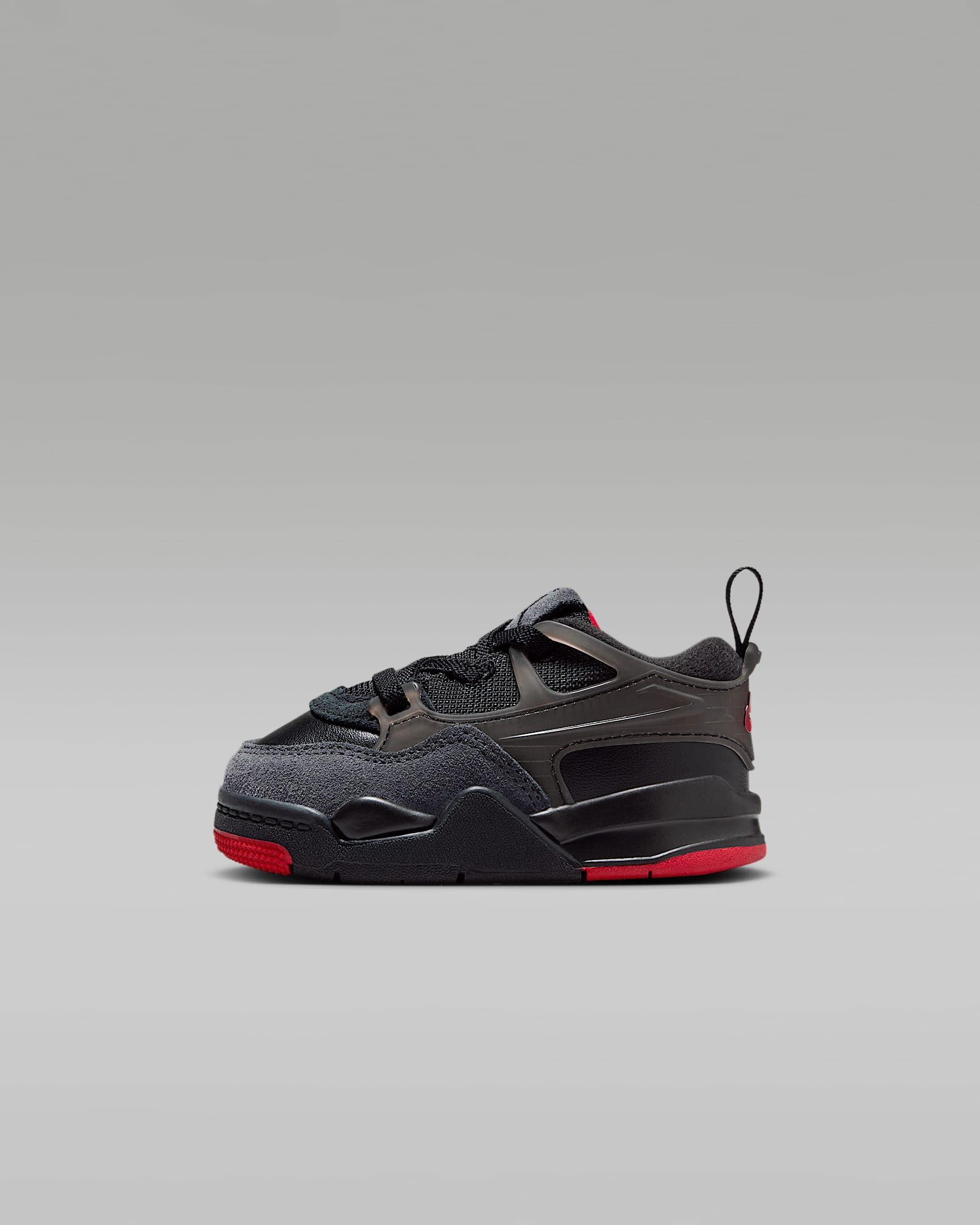 Jordan 4 Rmpicture