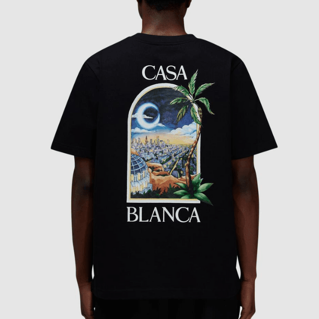 product-picture