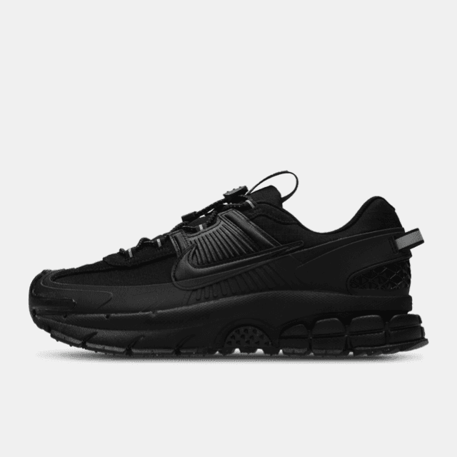 Nike Zoom Vomero Roampicture