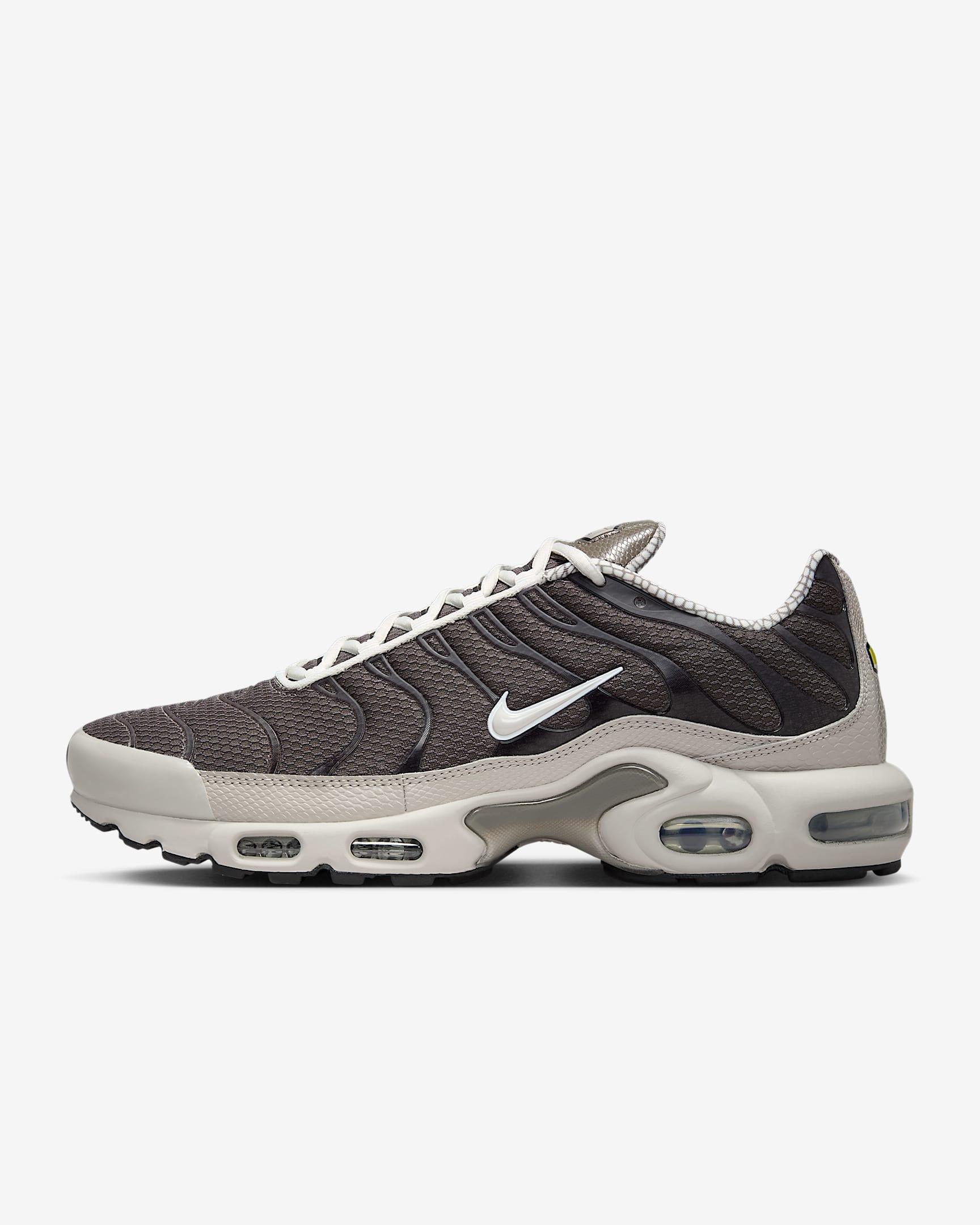 Nike Air Max Pluspicture