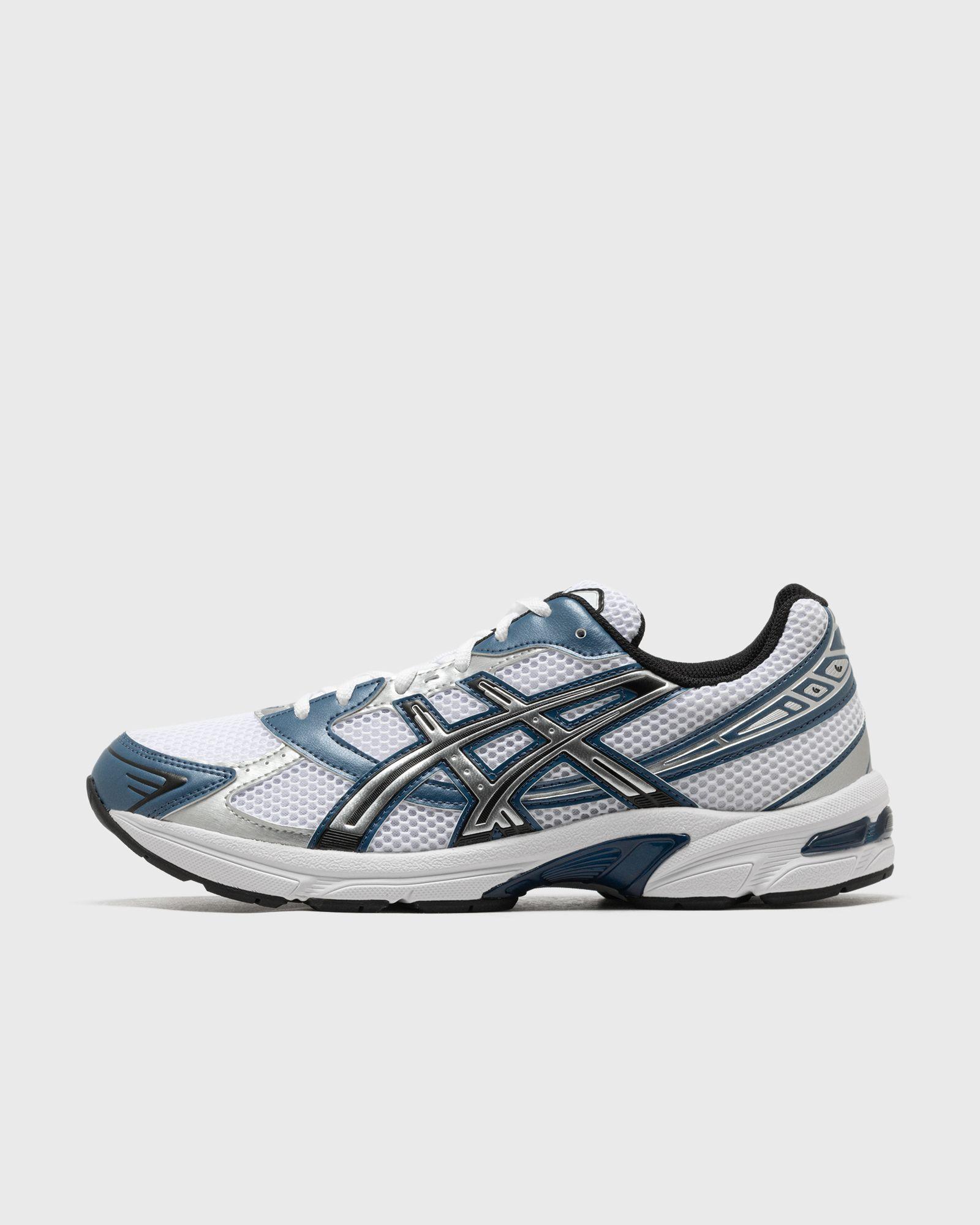 Asics Gel-1130picture