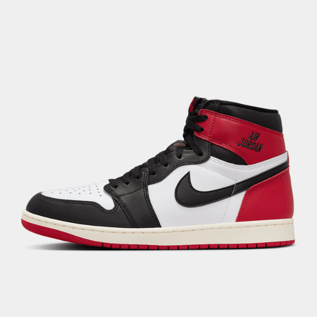 Jordan 1 High OGpicture