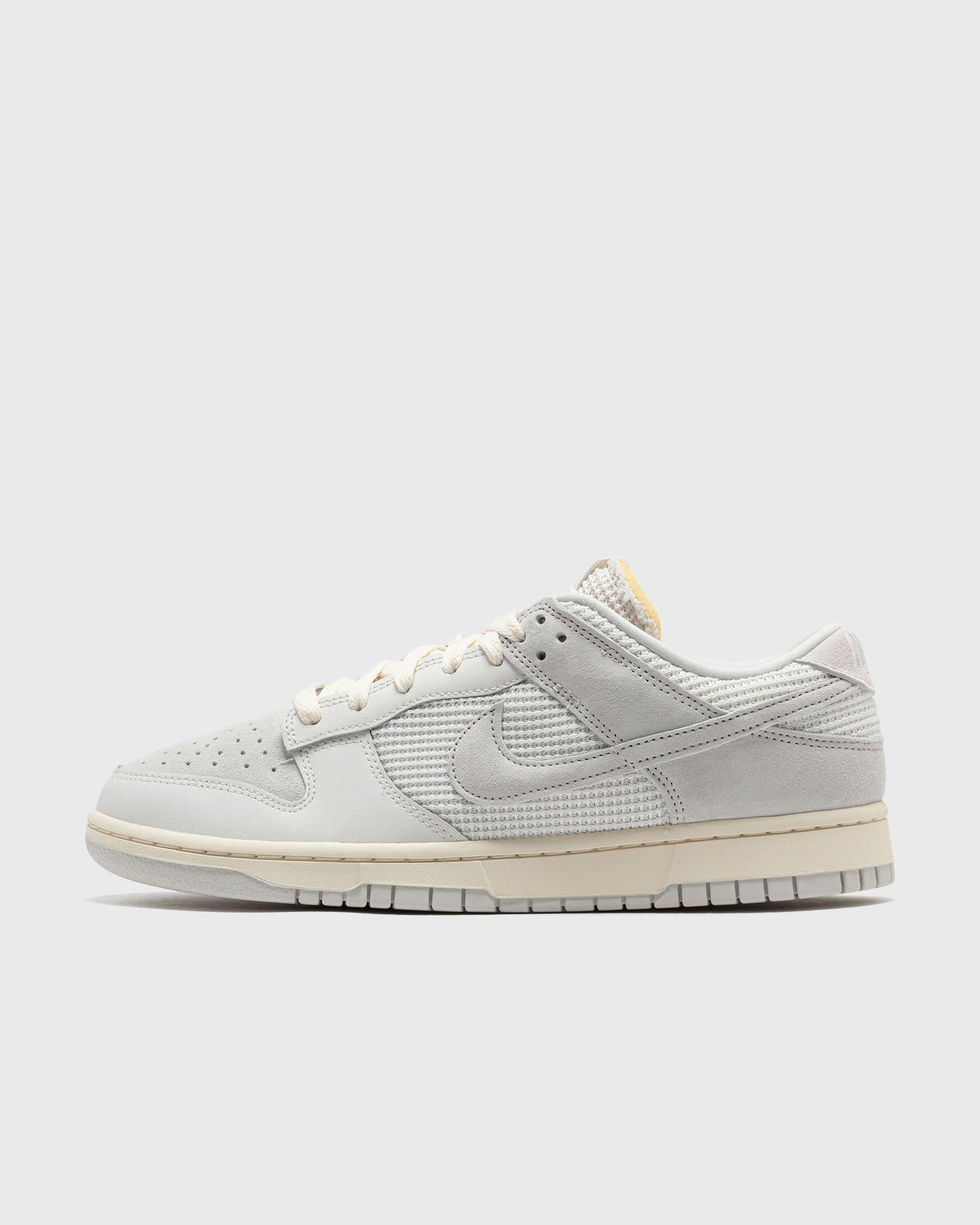 Nike Dunk Lowpicture