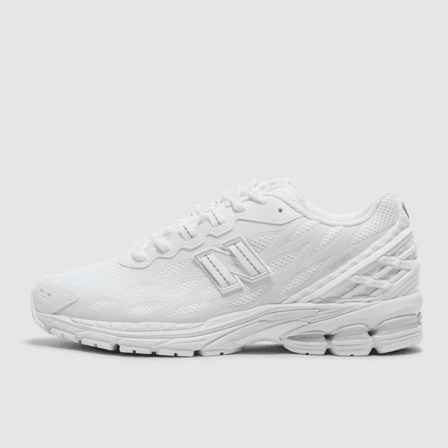 New Balance 1906wfcpicture