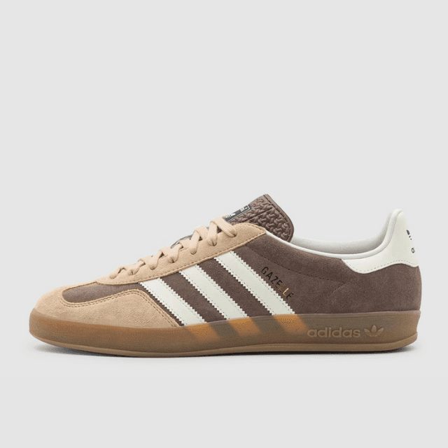 Adidas Gazelle Indoorpicture