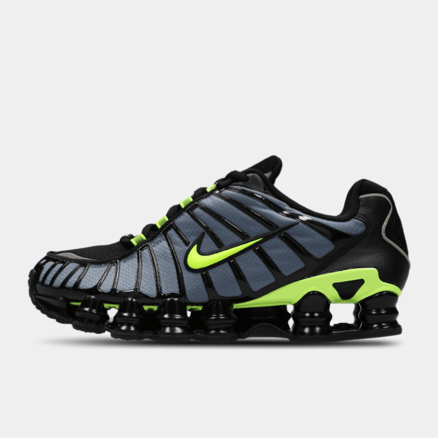Nike Shox TLpicture
