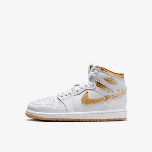 Jordan 1 High OGpicture