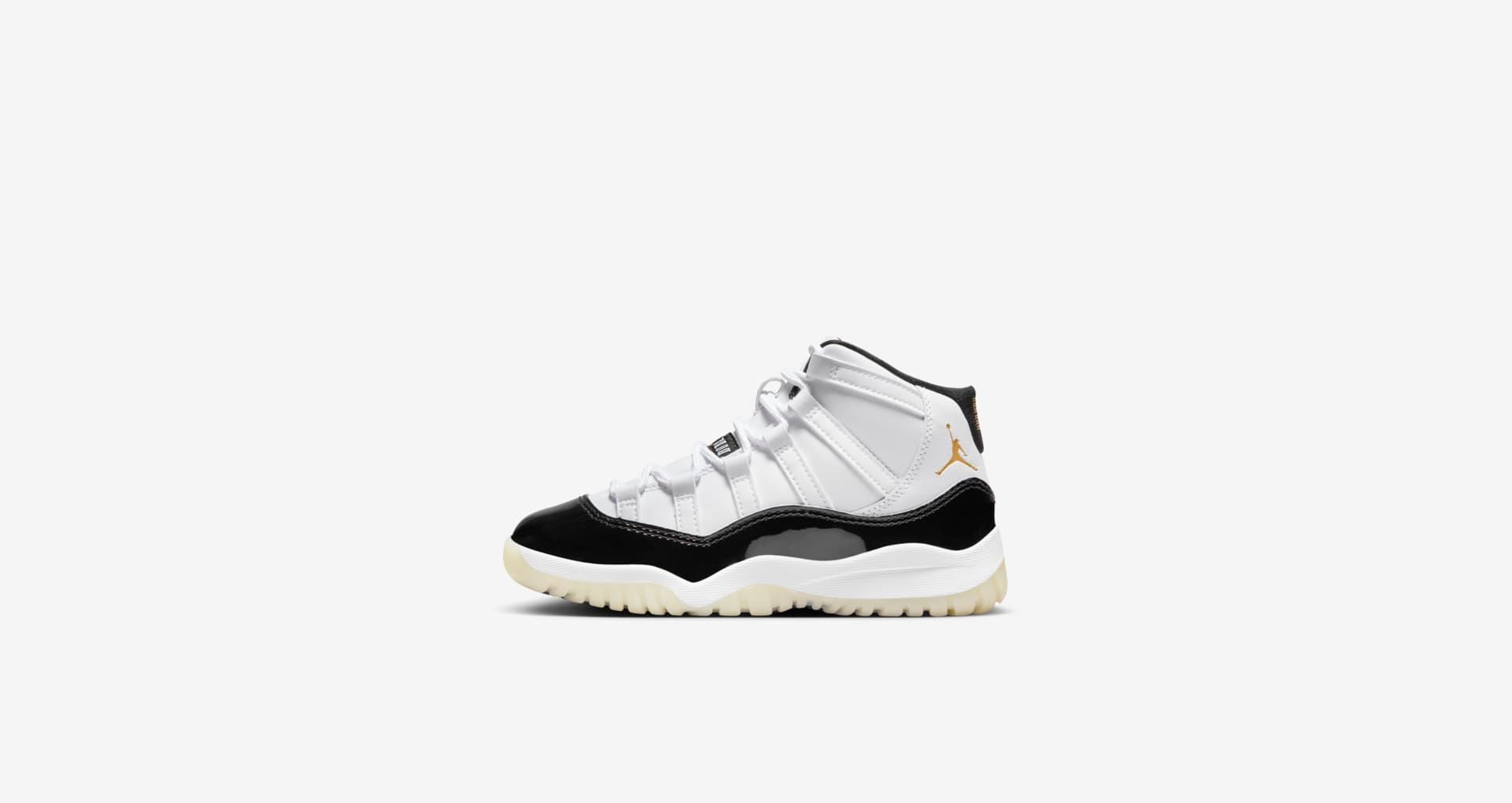 product-picture