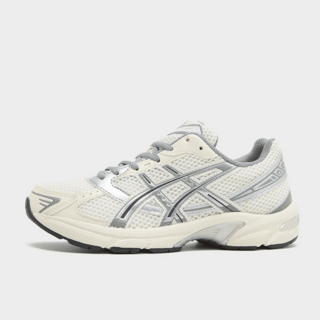 Asics Gel-1130 Women'spicture