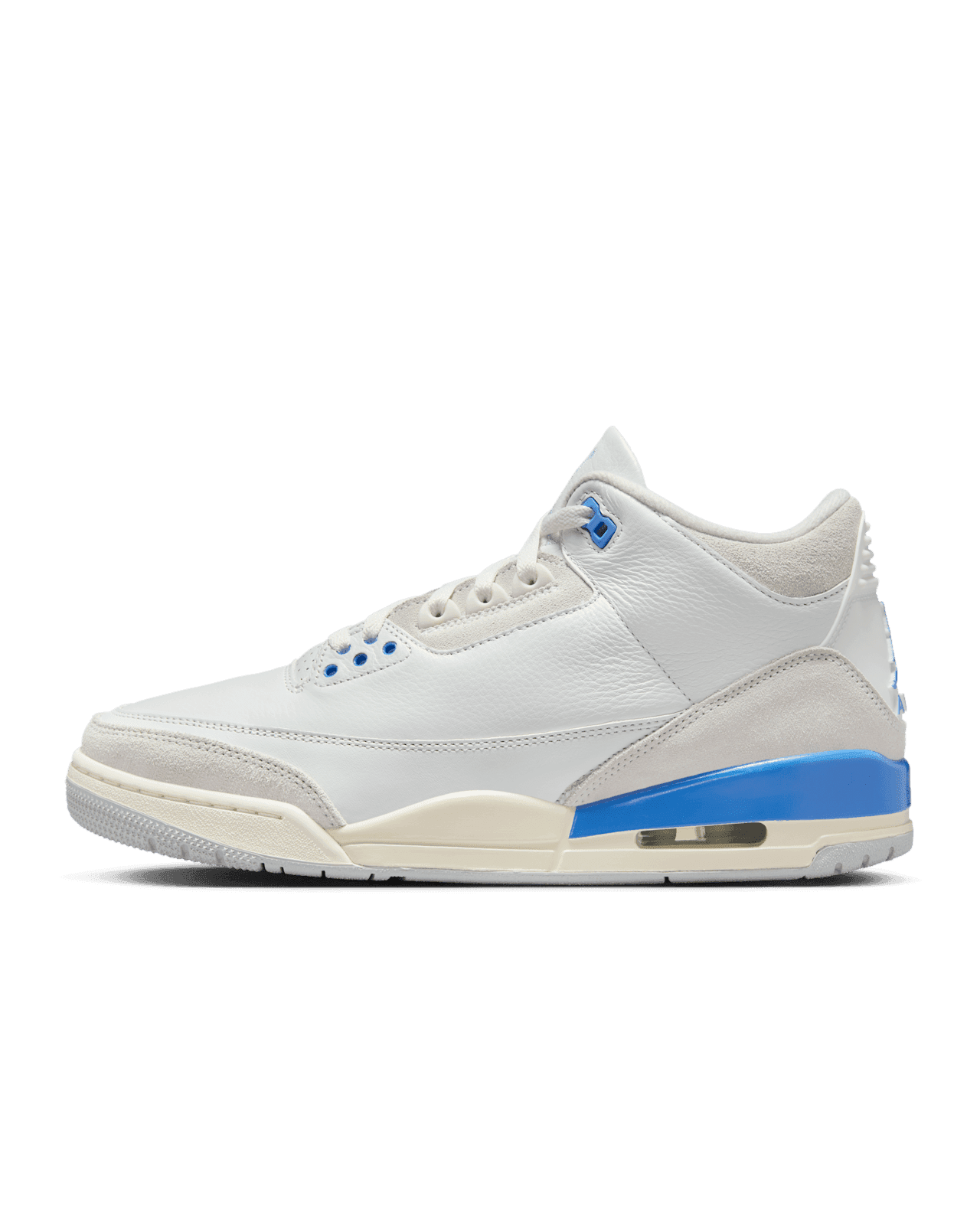 Jordan 3 Lucky Shortspicture