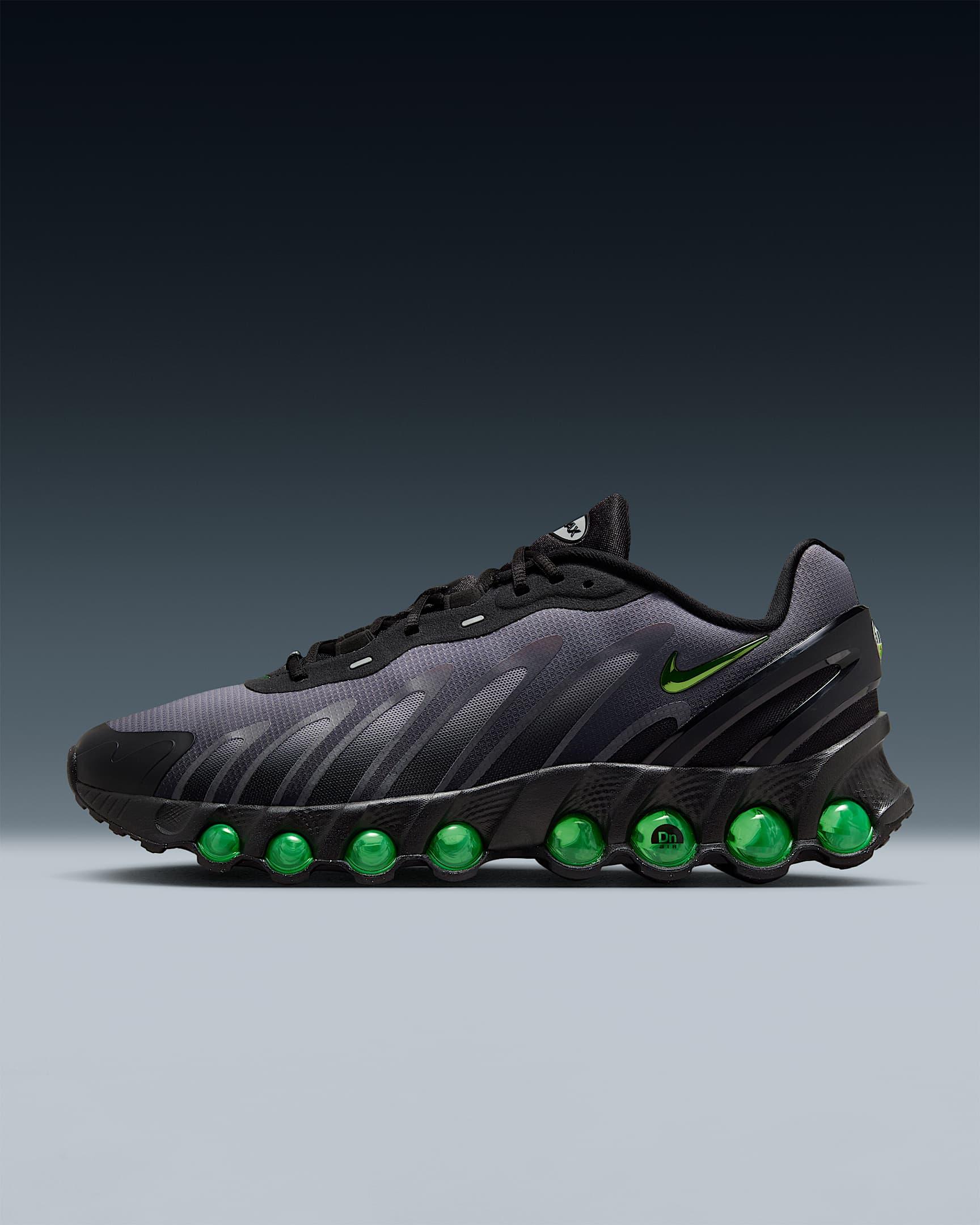 Nike Air Max Dn8picture